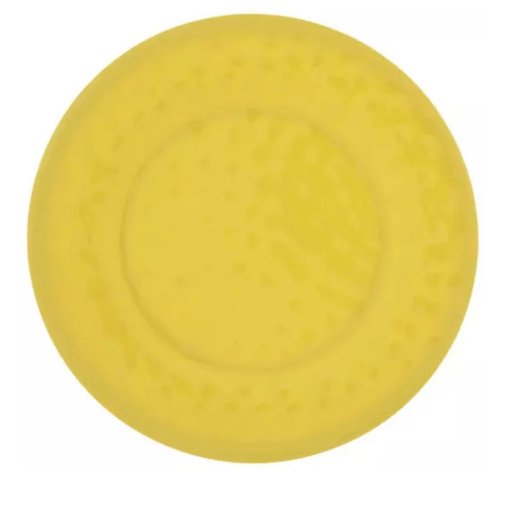 🌸NEW Hobby Lobby Yellow.